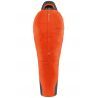 Ferrino HL Mystic - Sovepose