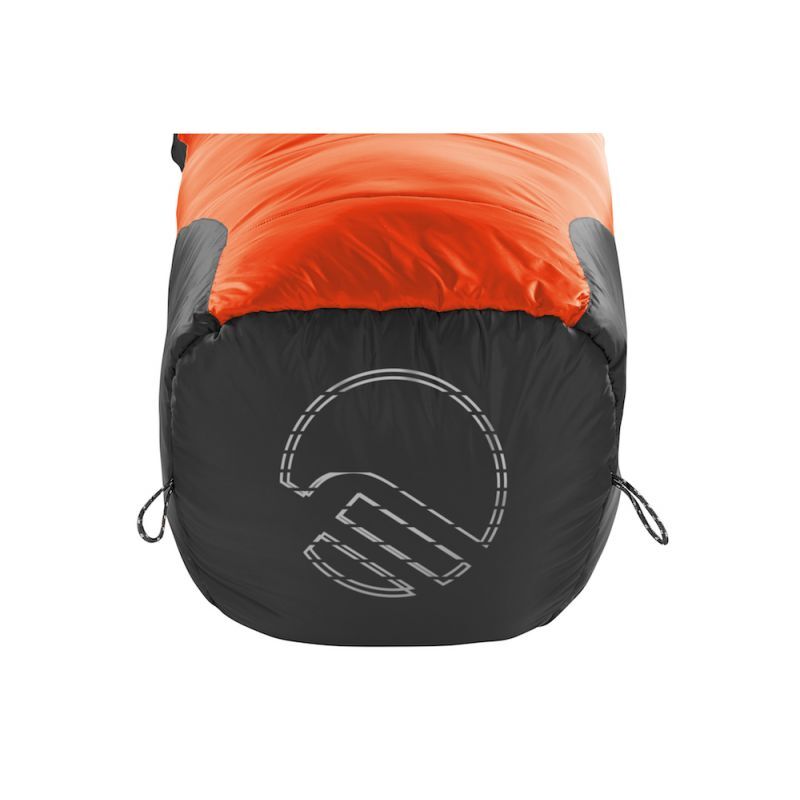Ferrino HL Mystic - Schlafsack