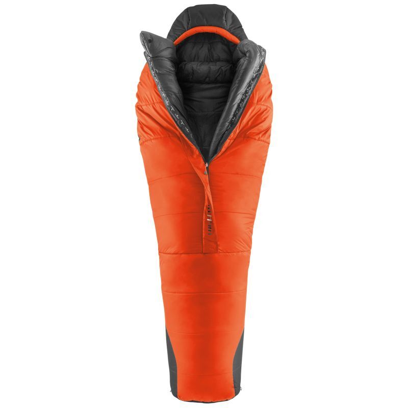 Ferrino HL Mystic - Saco de dormir