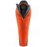 Ferrino HL Mystic - Saco-cama | Hardloop