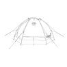 Samaya - Samaya 2.5 - Tenda da campeggio