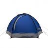 Samaya - Samaya 2.5 - Tenda da campeggio