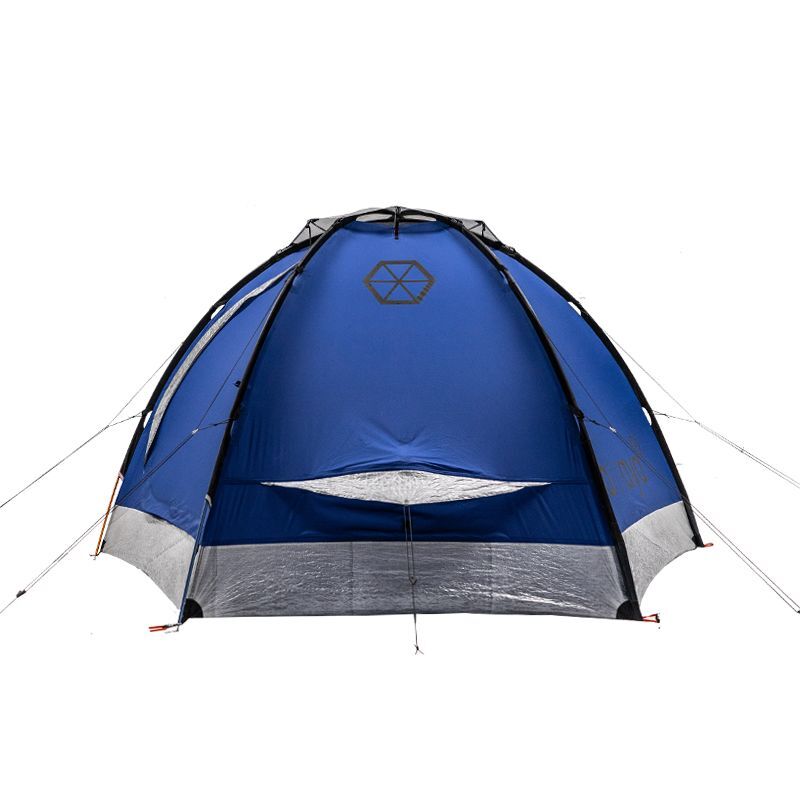 Samaya - Samaya 2.5 - Tenda da campeggio