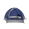 Samaya - Samaya 2.5 - Tenda da campeggio