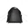 Samaya - Samaya 2.5 Vestibule - Tent extension