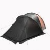Samaya - Samaya 2.5 Vestibule - Tent extension