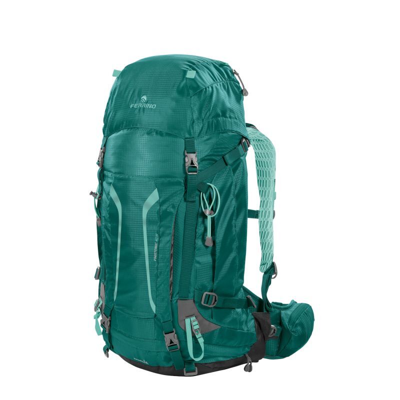 Ferrino Finisterre 40 Lady - Zaino da trekking - Donna