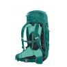 Ferrino Finisterre 40 Lady - Zaino da trekking - Donna