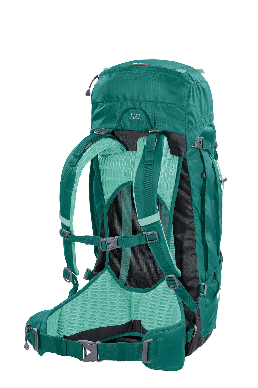 Ferrino Finisterre 40 Lady - Zaino da trekking - Donna