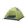 Ferrino Kalahari 3 - Tent