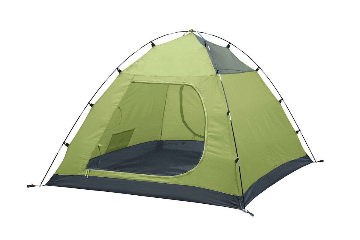 Ferrino Kalahari 3 - Tent