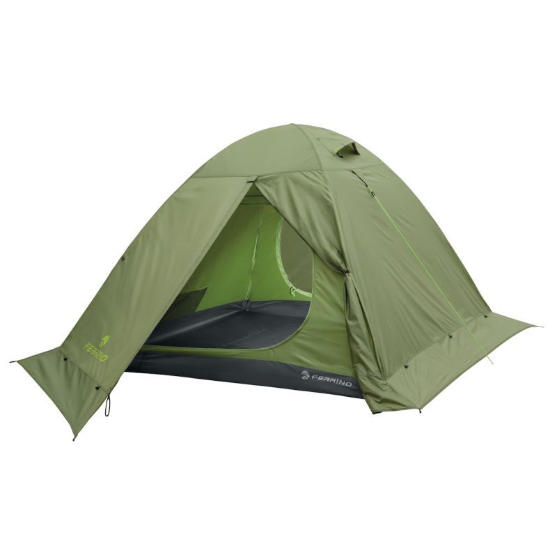 Ferrino Kalahari 3 - Tent