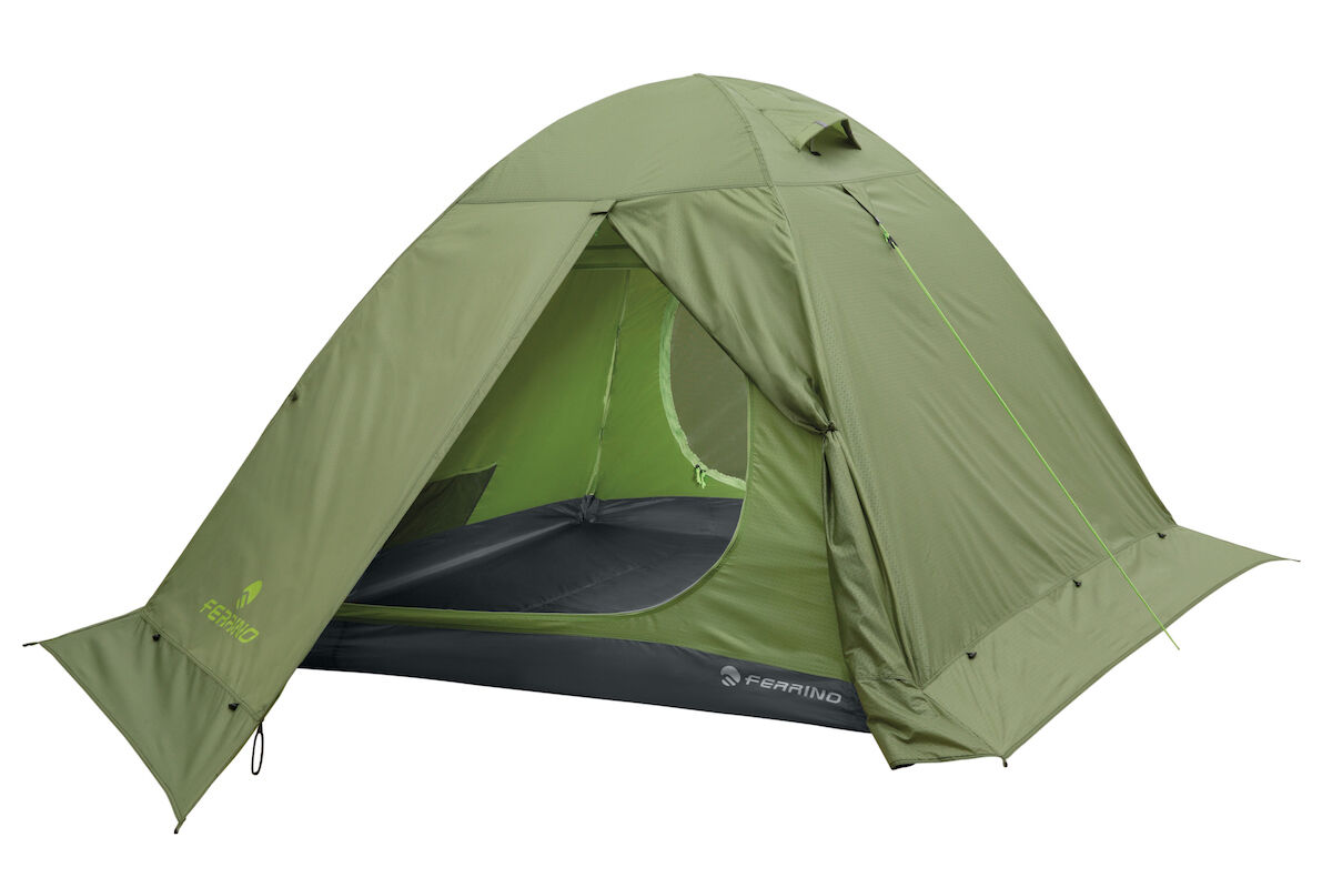 Ferrino Kalahari 3 - Tenda da campeggio