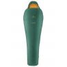 Ferrino Lightech 550 - Slaapzak