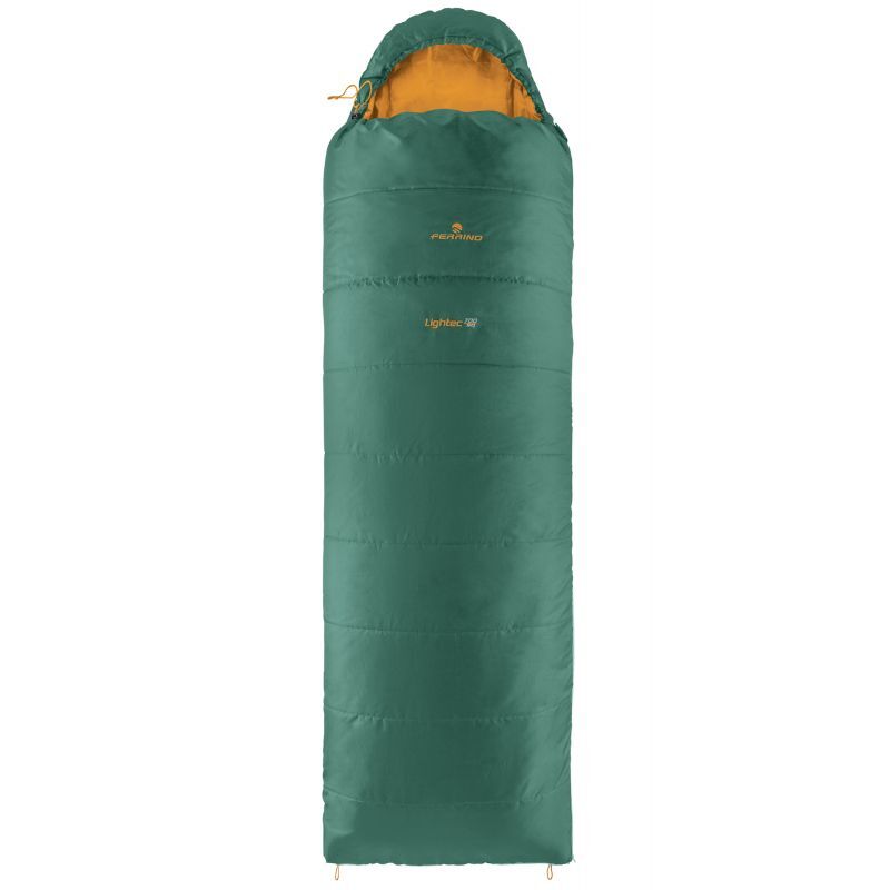 Ferrino Lightech 700 SQ - Schlafsack