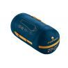Ferrino Lightech SM 1100 - Sleeping bag