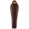 Ferrino Lightech SM 1100 Lady - Slaapzak - Dames