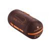 Ferrino Lightech SM 1100 Lady - Śpiwor | Hardloop