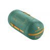 Ferrino Lightech SM 850 - Sleeping bag