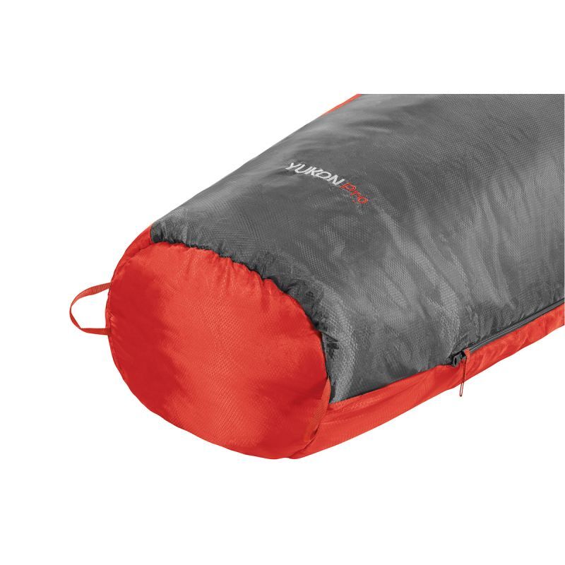 Ferrino Yukon Pro - Spacák | Hardloop