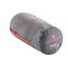 Ferrino Yukon Pro - Saco-cama | Hardloop