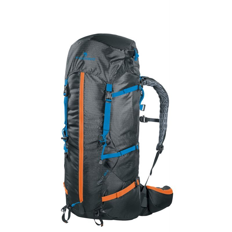 Ferrino Triolet 48+5 - Mochila trekking