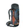 Ferrino Triolet 48+5 - Hiking backpack