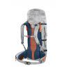 Ferrino Triolet 43+5 Lady - Hiking backpack - Women's