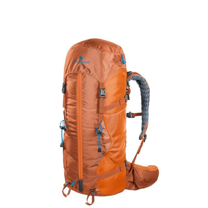 Ferrino Triolet 32+5 - Hiking backpack