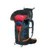 Ferrino Triolet 32+5 - Hiking backpack