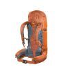 Ferrino Triolet 32+5 - Hiking backpack