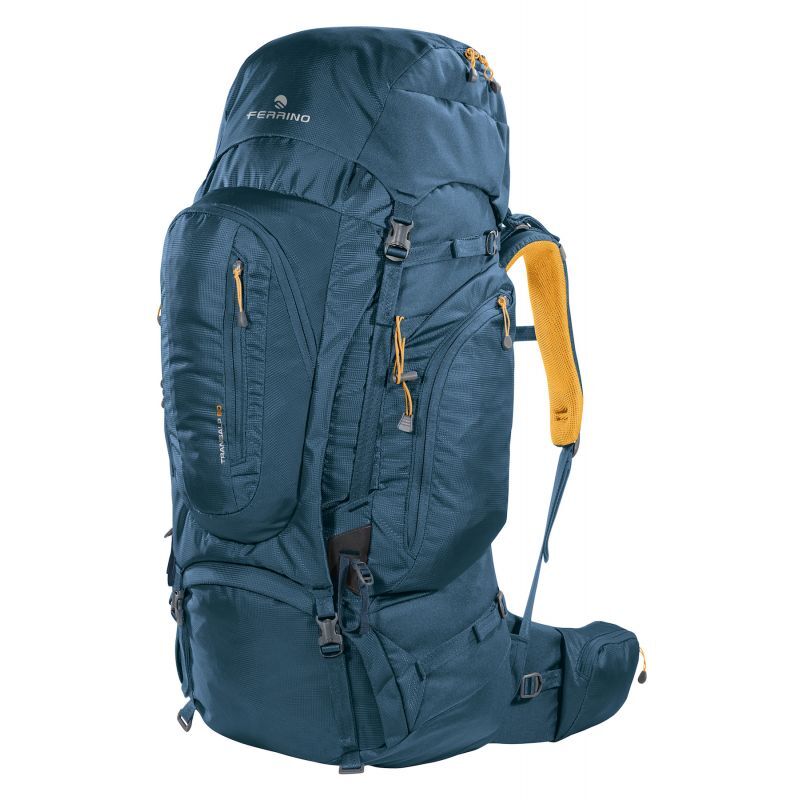 Ferrino Transalp 80 - Trekking backpack