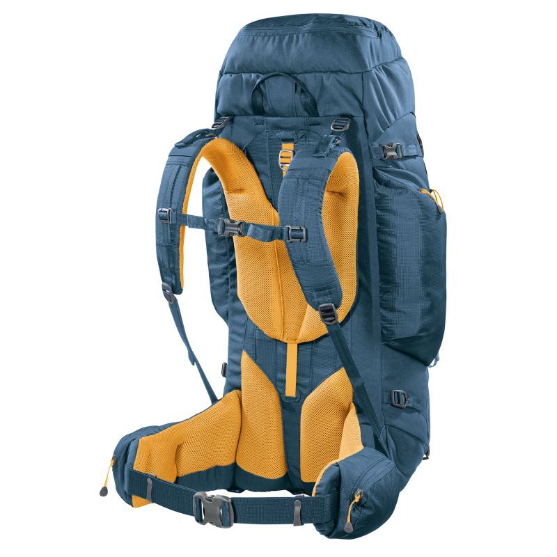 Ferrino Transalp 80 - Mochila de trekking | Hardloop