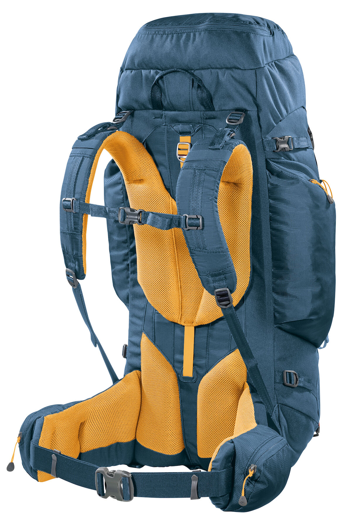 Ferrino Transalp 80 - Trekking backpack