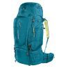 Ferrino Transalp 60 Lady - Sac à dos trekking femme | Hardloop