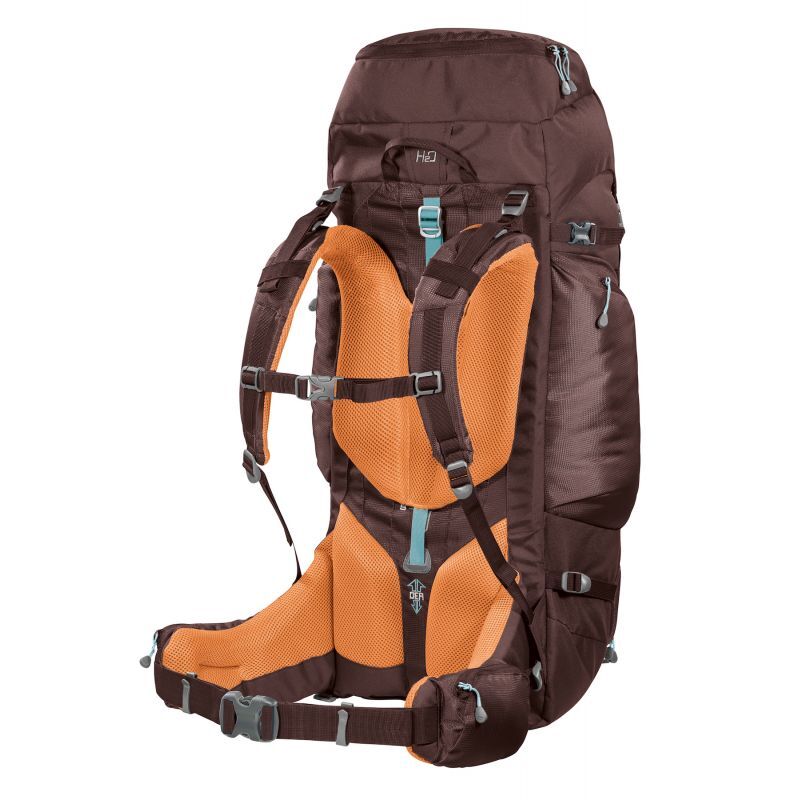 Ferrino Transalp 60 Lady - Trekking backpack - Women's