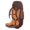 Ferrino Transalp 60 Lady - Sac à dos trekking femme | Hardloop