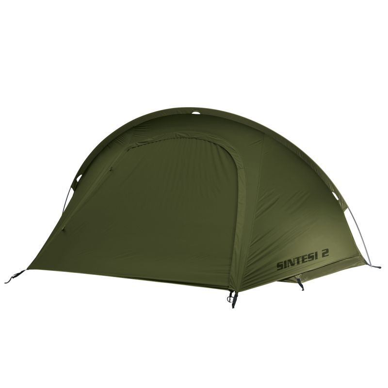 Ferrino Sintesi 2 - Tenda campismo | Hardloop