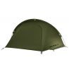 Ferrino Sintesi 2 - Tenda campismo | Hardloop