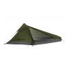 Ferrino Sintesi 1 - Tenda campismo | Hardloop
