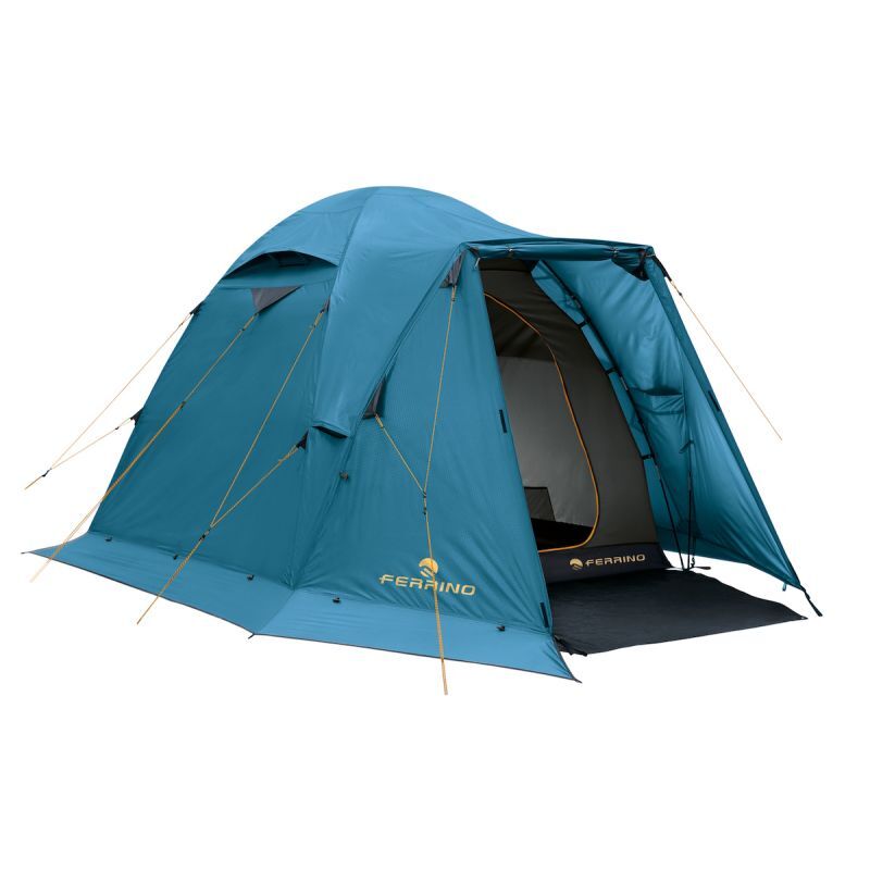 Ferrino Shaba 3 - Tent