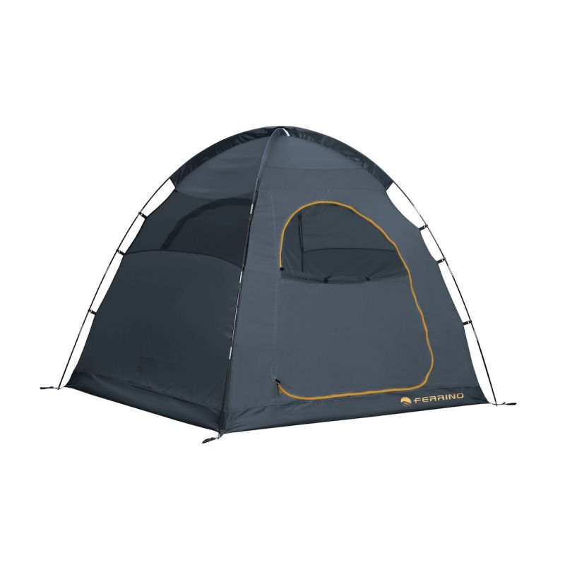Ferrino Shaba 3 - Tent