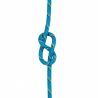 Millet Trilogy TRX Unicore 8,8 - Corda da arrampicata