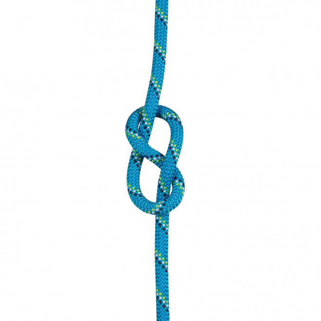 Millet Trilogy TRX Unicore 8,8 - Corda da arrampicata