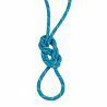Millet Trilogy TRX Unicore 8,8 - Corda da arrampicata