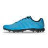 Inov-8 X-Talon G 210 - Trail running shoes - Men's