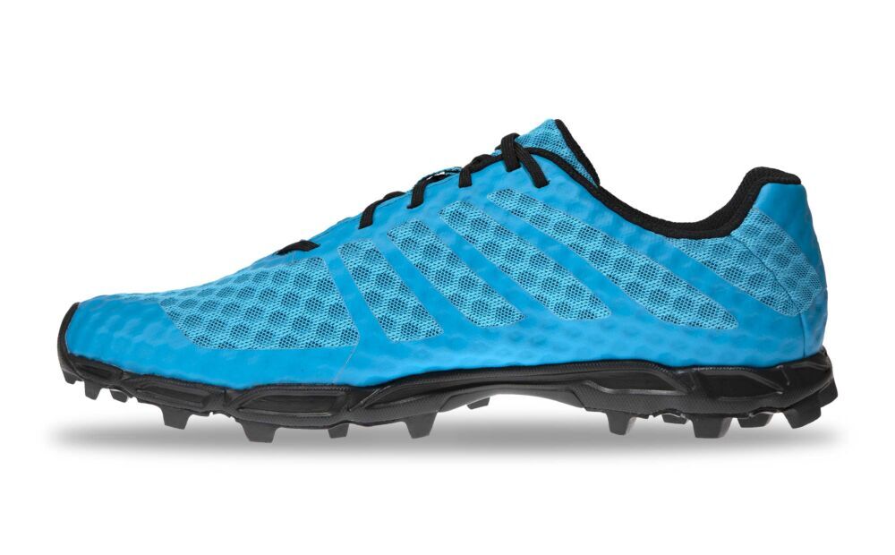 Inov-8 X-Talon G 210 - Trail running shoes - Men's