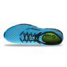 Inov-8 X-Talon G 210 - Trail running shoes - Men's