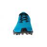 Inov-8 X-Talon G 210 - Trail running shoes - Men's