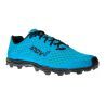 Inov-8 X-Talon G 210 - Trail running shoes - Men's